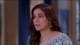 Kundali Bhagya - 18th May 2024